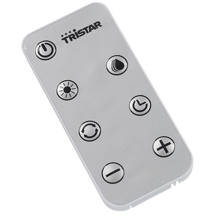 tristar-ka-5266-1800w-keramikuli-gamatbobeli-photo-3