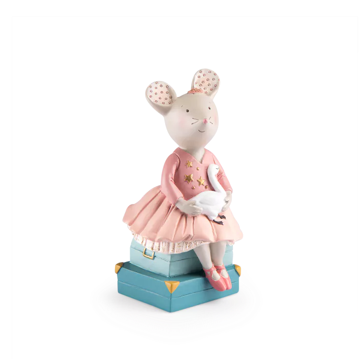 moulin-roty-la-petite-ecole-de-danse-zardakhsha-photo-2