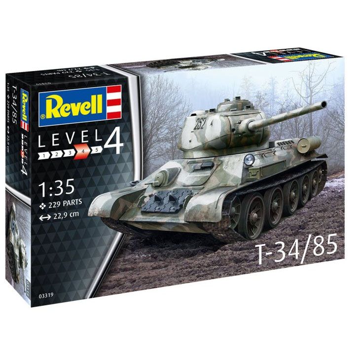 revell-t-3485-revell-model-kit-konstruqtori-tanki-photo-2