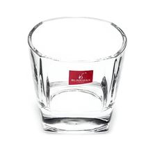 Product image of BLINKMAX KTY4008-1 250 მლ ვისკის ჭიქა 