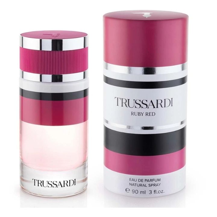 trussardi-ruby-red-90-ml-sunamo
