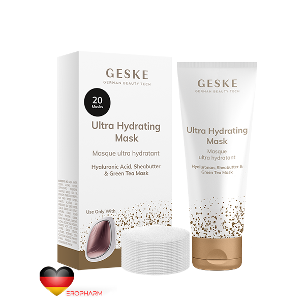 geske-ultra-damatenianebeli-nighabi