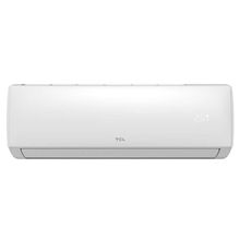 Product image of TCL On/Off TAC-07CHSA/XA73 20მ² კონდიციონერი