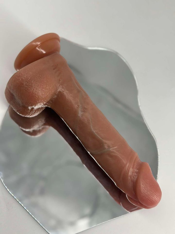 gashtrikinebul-photo-2