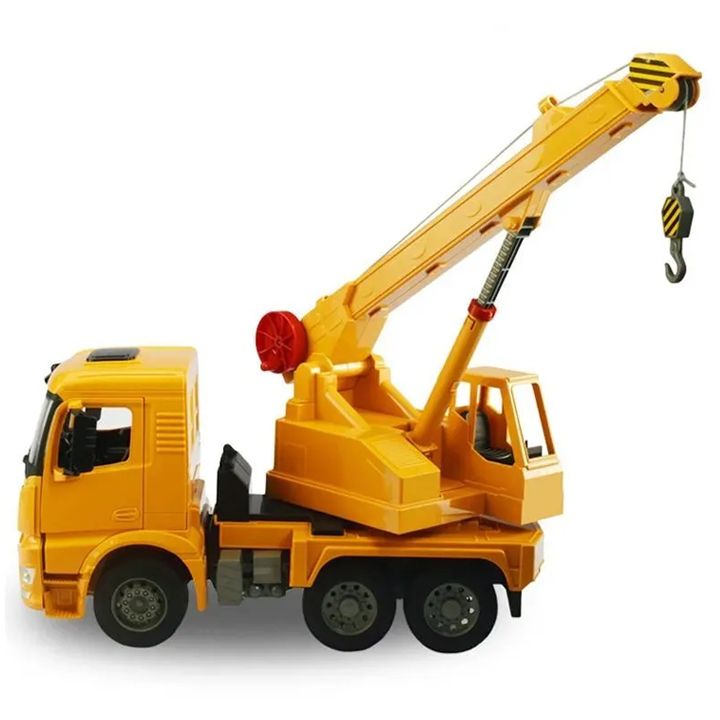 satvirto-amtse-distantsiuri-martvit-120-manual-crane-photo-2