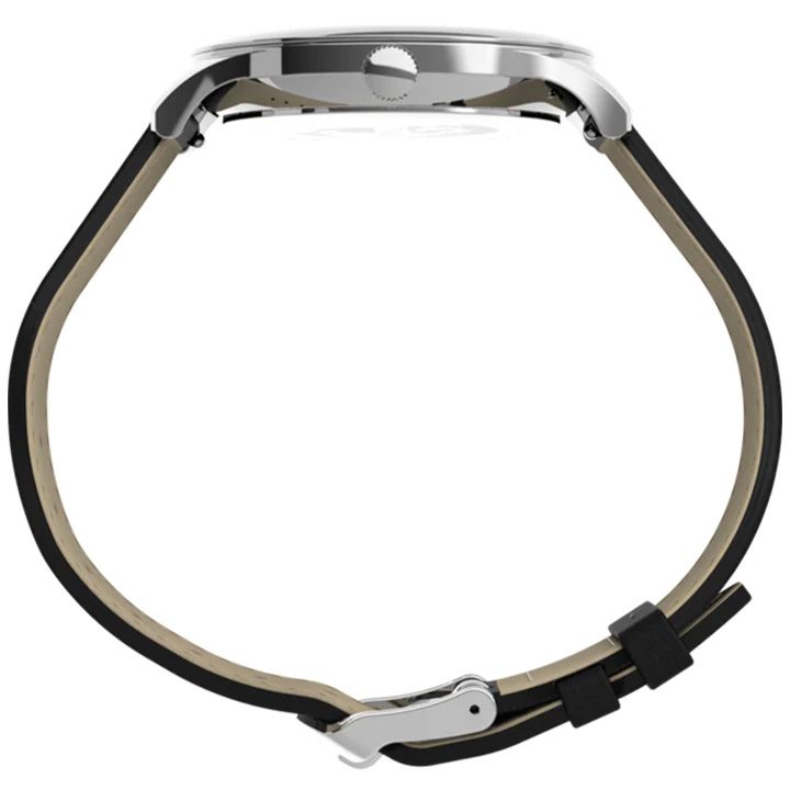 timex-quartz-wristwatchtw2u22100-majis-saati-photo-2