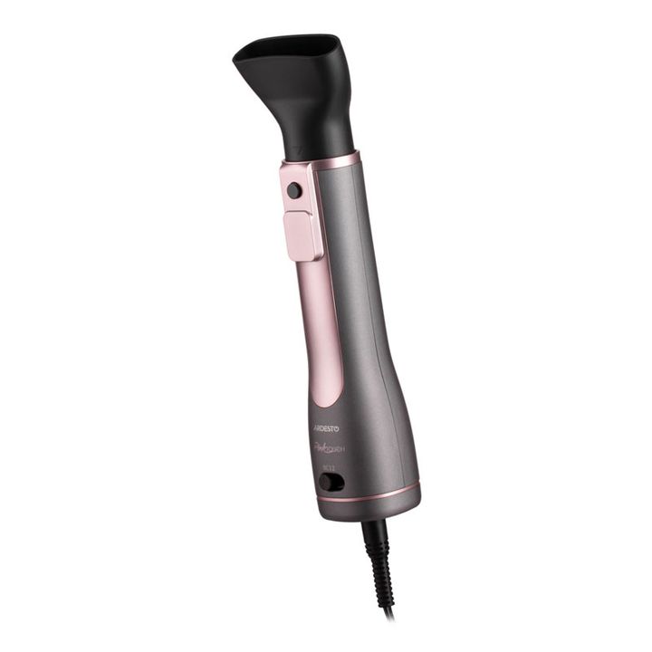 ardesto-hd-cr300pt-khut-taviani-tmis-staileri-1200w-photo-3