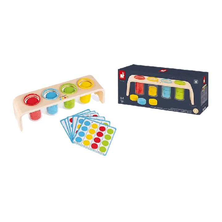 janod-sorting-colours-game-samagido-tamashi-photo-2