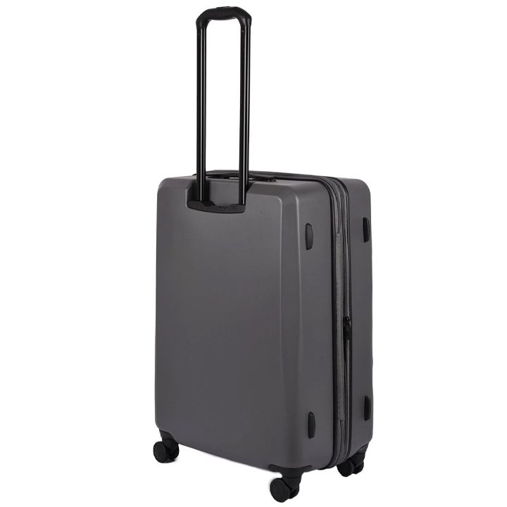 wenger-motion-medium-case-chemodani-photo-4