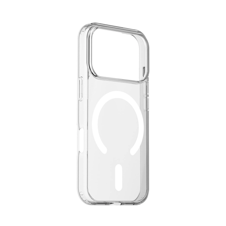 next-one-noa-clear-shield-case-for-iphone-17-pro-magsafe-compatible-waste-less-version-mobiluri-telefonis-qeisi-photo-3