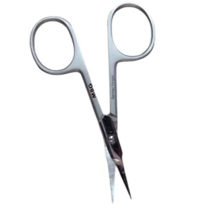 mbg-nunebis-makrateli-photo-3