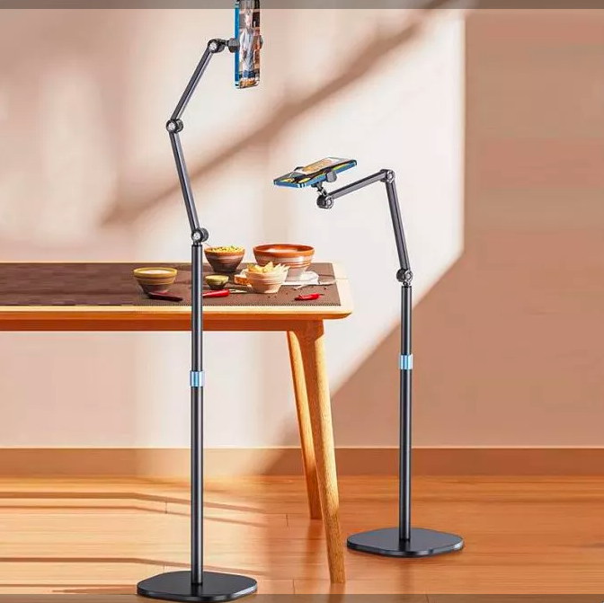 andowl-q-zj810-mobiluris-shtativi-photo-4