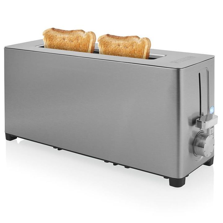 princess-steel-toaster-long-slot-tosteri-photo-3