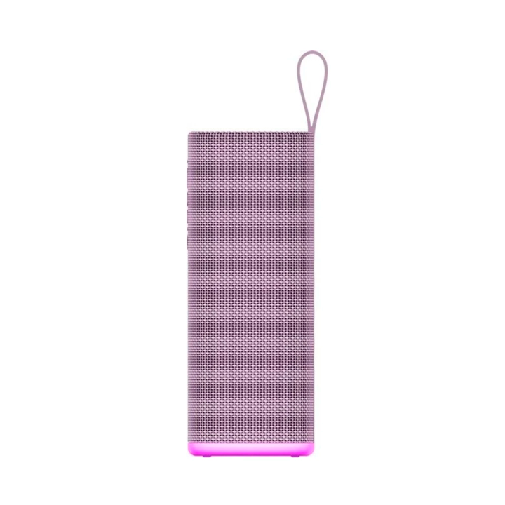 xiaomi-sound-play-18w-portatuli-dinamiki-photo-3