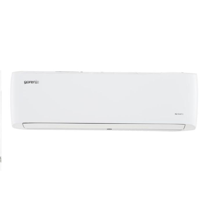 gorenje-venus25-30-m-kondintsioneri