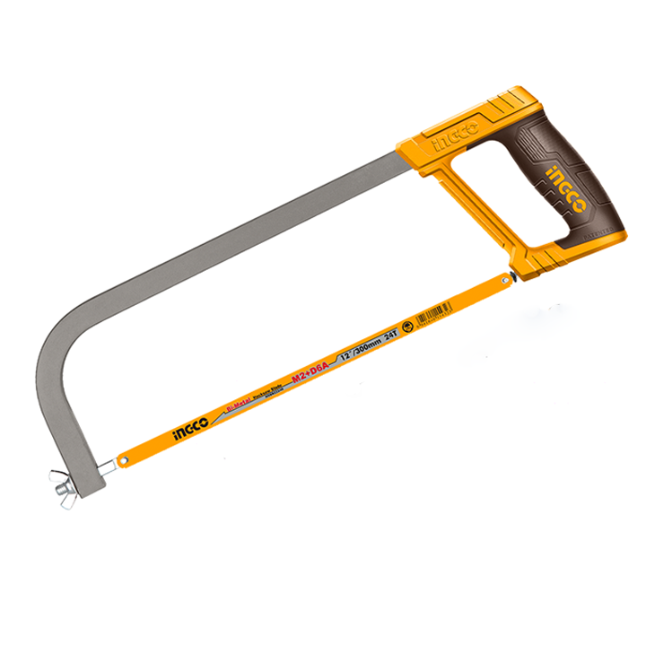 ingco-hhfs3068-litonis-sachreli-kherkhi