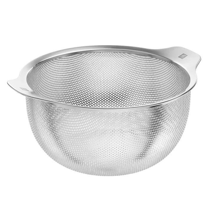 zwilling-table-satsuri-24-sm