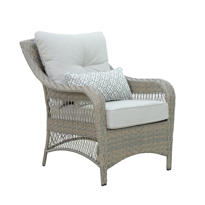 laboratory-my-home-savardzeli-photo-2