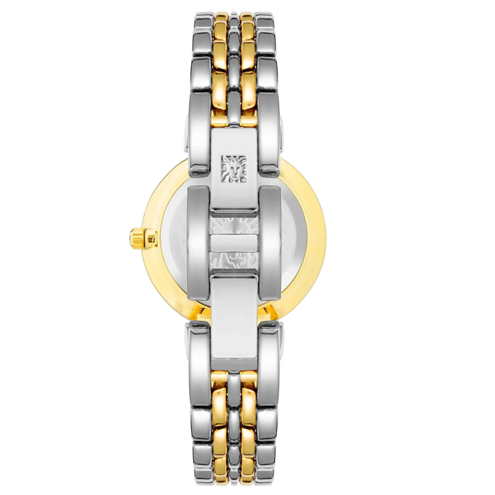 anne-klein-ak2159bktt-qalis-saati-photo-2