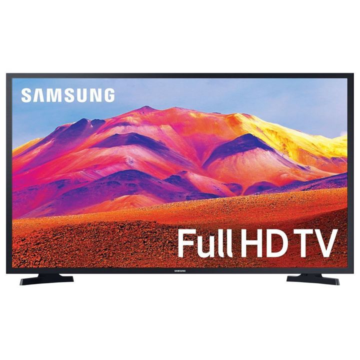 samsung-ue43t5300auxce-43-fhd-led-smart-televizori