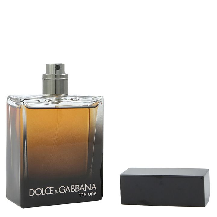 dolce-gabbana-the-one-edp-mamakatsis-sunamo-50-ml-photo-3