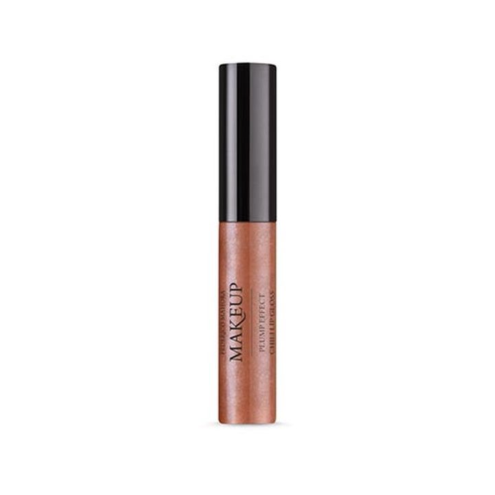 fm-world-plump-effect-golden-shine-tuchis-glosi