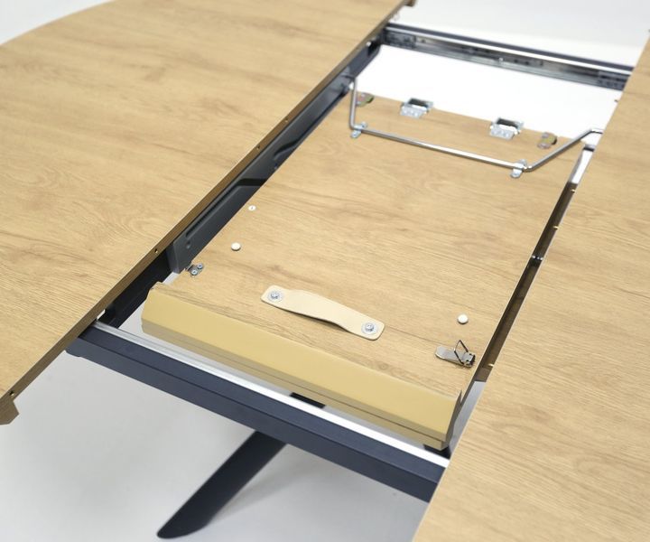 laboratory-my-home-gasashleli-magida-photo-3