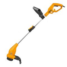 Product image of INGCO GT3512 ბალახის სათიბი