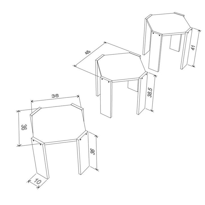 comfort-room-qavis-magidis-kompleqti-photo-2