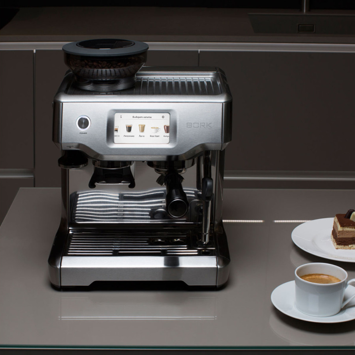 bork-c806-qavis-aparati-photo-4