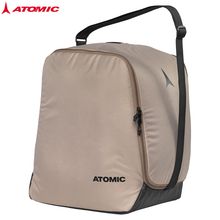 Product image of BOOT & HELMET BAG 30 L სათხილამურო ფეხსაცმლის ჩანთა