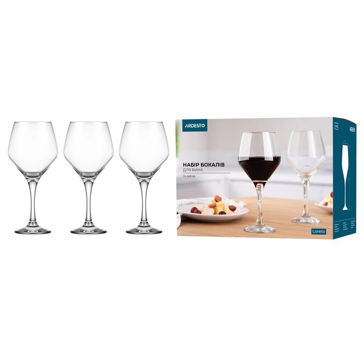 ardesto-ar2644lwt-440ml-chiqebis-nakrebi-photo-2