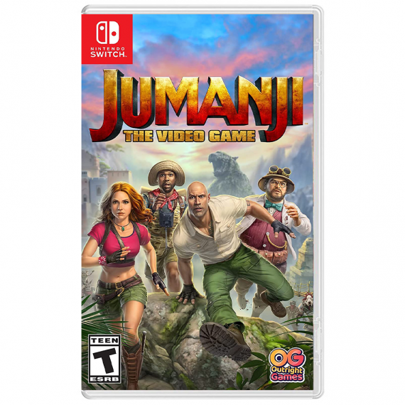 nintendo-switch-jumanji-the-video-game