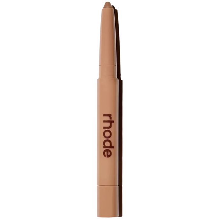 rhode-peptide-lip-shade--lift-soft-neutral-pink-tuchis-fanqari