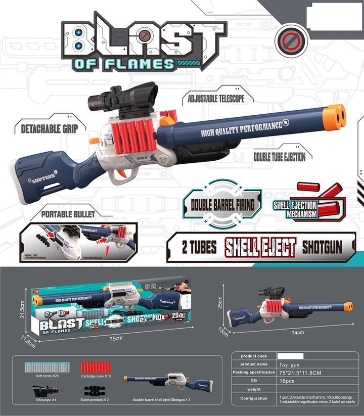 golden-child-gh-xh912-1-satamasho-tofi-photo-2