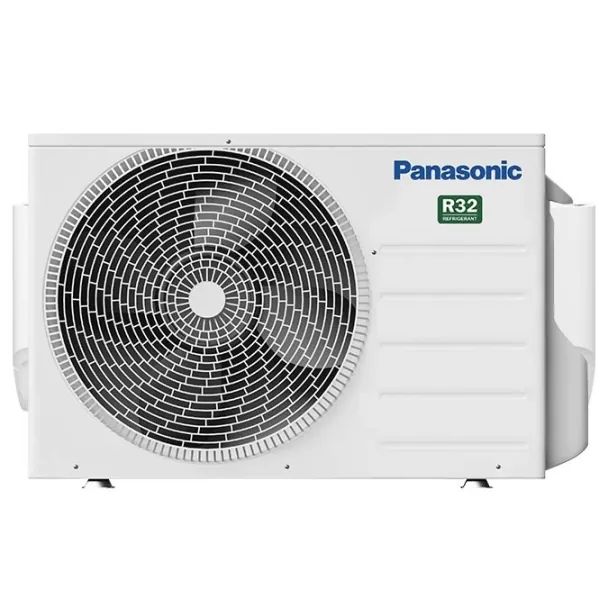 panasonic-cs-bz35cke-25-30m-kedlis-split-sistema-photo-2