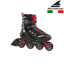 Product image of ROLLERBLADE ADVANTAGE PRO XT გორგოლაჭები
