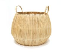 Product image of LABORATORY MY HOME კალათა