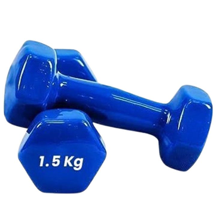 jointop-hantelis-tsqvili-3kg