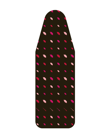 laurastar-plusboard-black-cover-lips-sautovebeli-magida-photo-2
