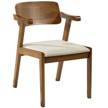 Product image of RH ხის სკამი
