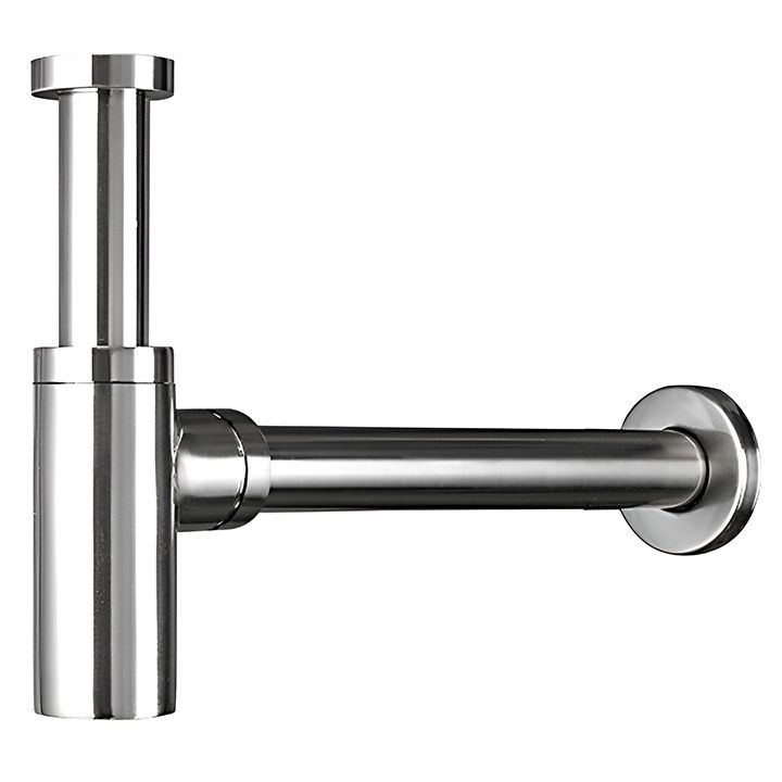 frap-f82-chrome-sifoni