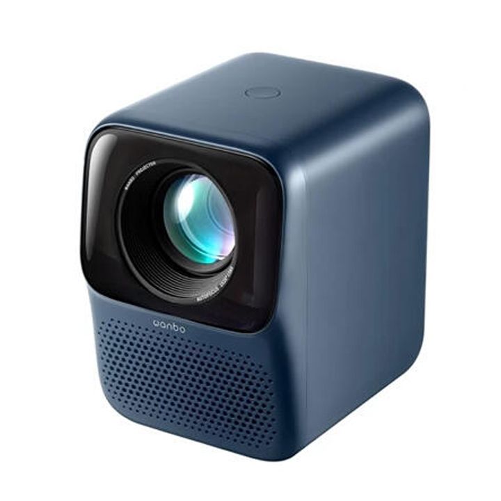 wanbo-new-t2-max-140-proeqtori-photo-3