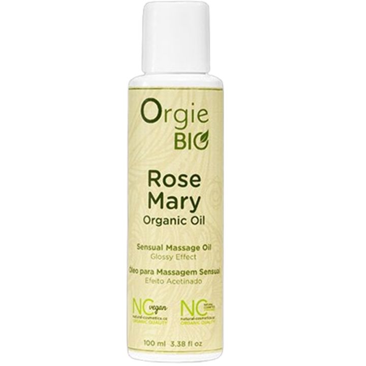 orgie-bio-rozmarini-organuli-masazhis-zeti