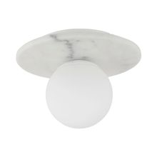 Product image of SHINA FURNITURE  ჭერის სანათი