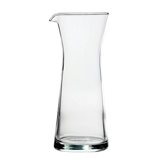 ocean-glass-1v13621l-doqi-585-ml