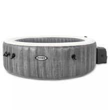 Product image of INTEX 28440 გასაბერი ჯაკუზი