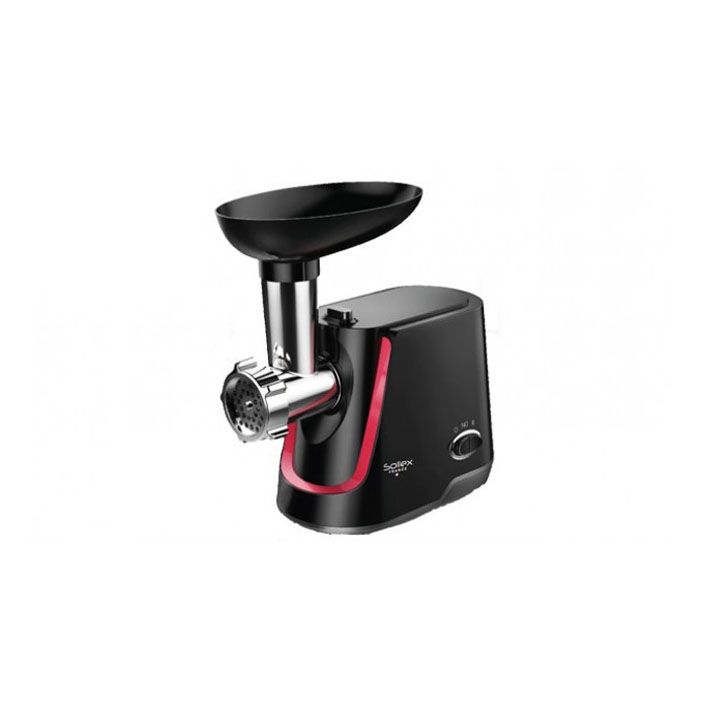 sollex-khortssakepi-sl-622-black