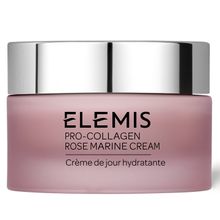 Product image of ELEMIS Pro-Collagen 50მლ სახის კრემი