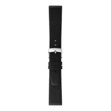 Product image of Morellato A01X5479D36019CR20